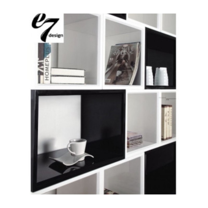 Bibliothèque, Etagère  achat bibliothèque, etagère design