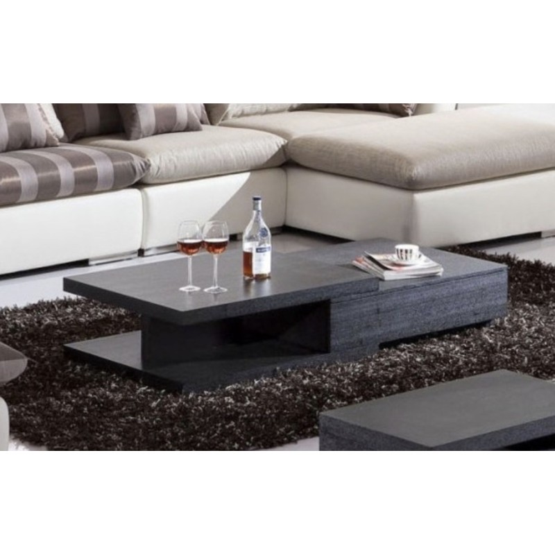 Table basse design : achat table basse design
