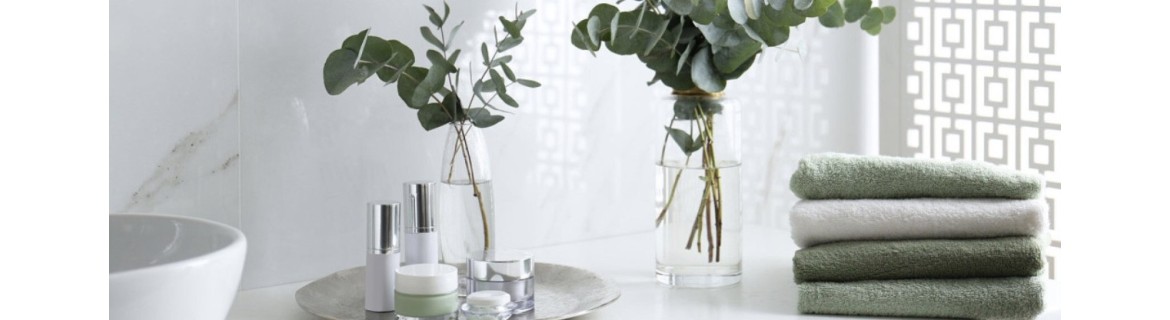 Meuble salle de bain design - Vente mobilier salle de bain | Boutique meuble design