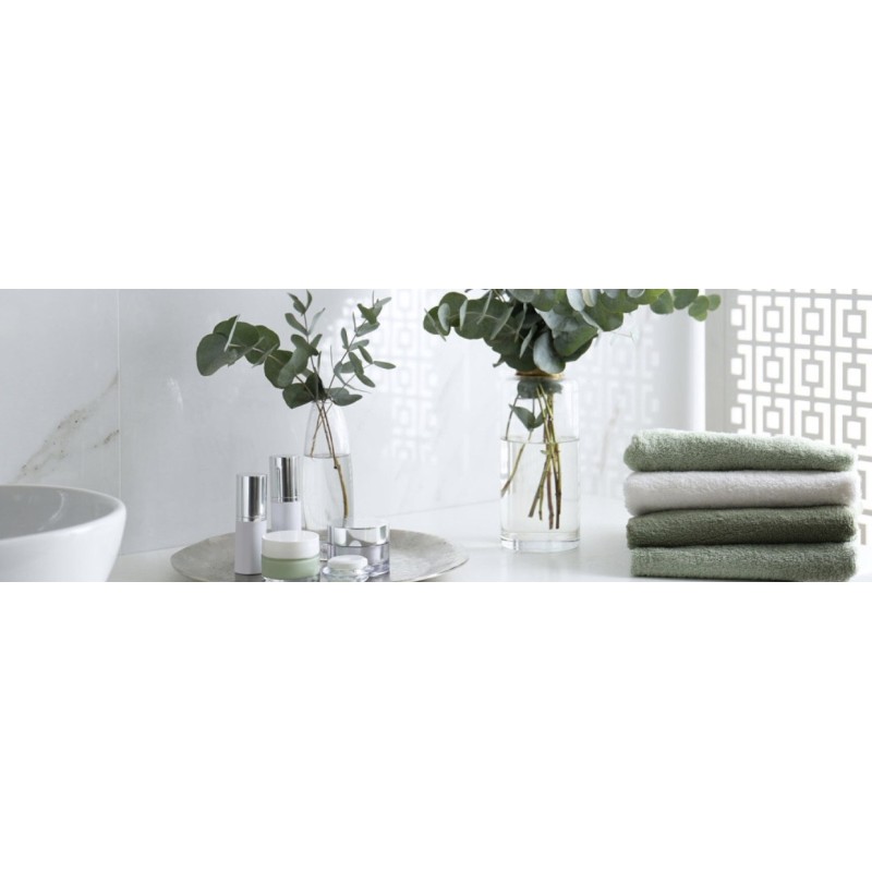 Meuble salle de bain design - Vente mobilier salle de bain | Boutique meuble design