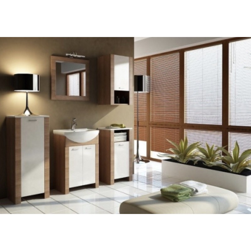 Meubles de salle de bain
