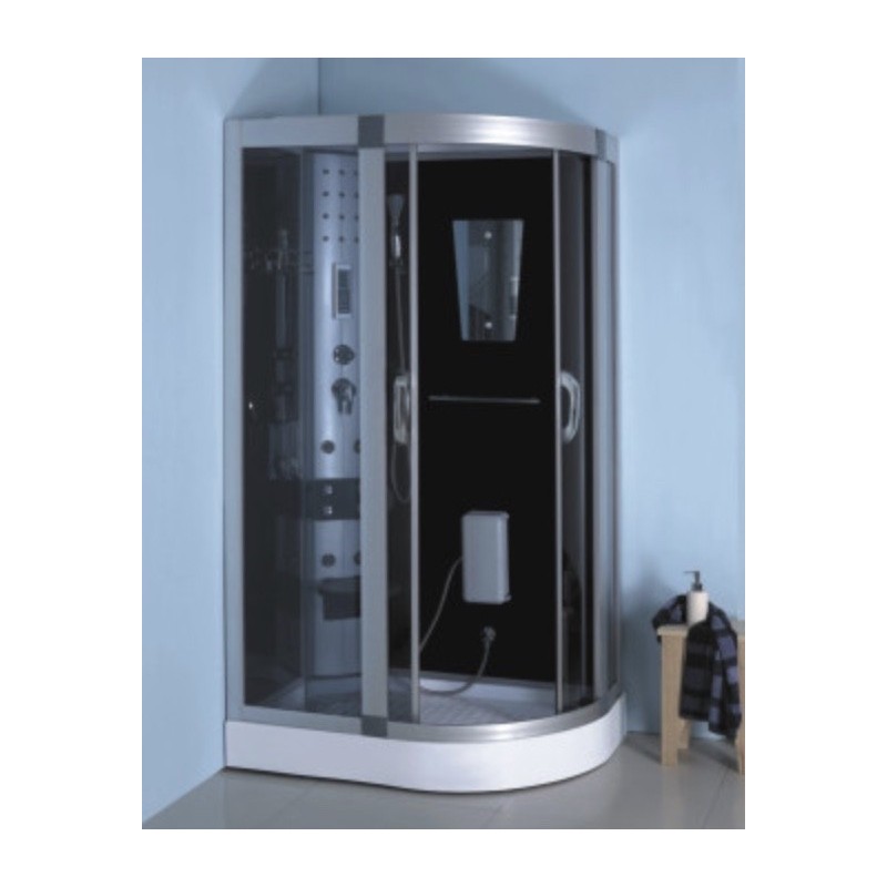 Cabine de douche design: achat cabine de douche design