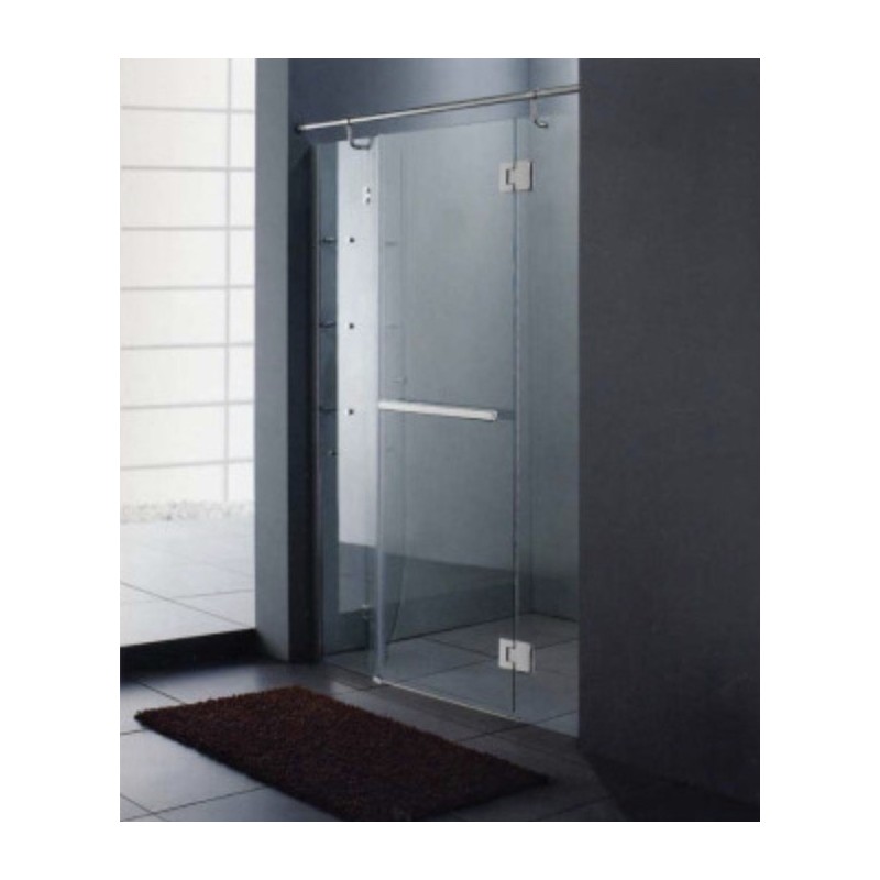 Paroi de douche design: achat paroi de douche design
