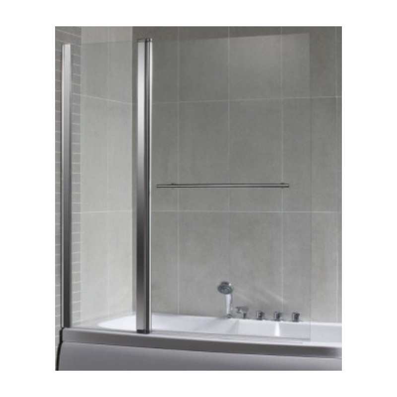 Pare  baignoire design: achat pare baignoire design