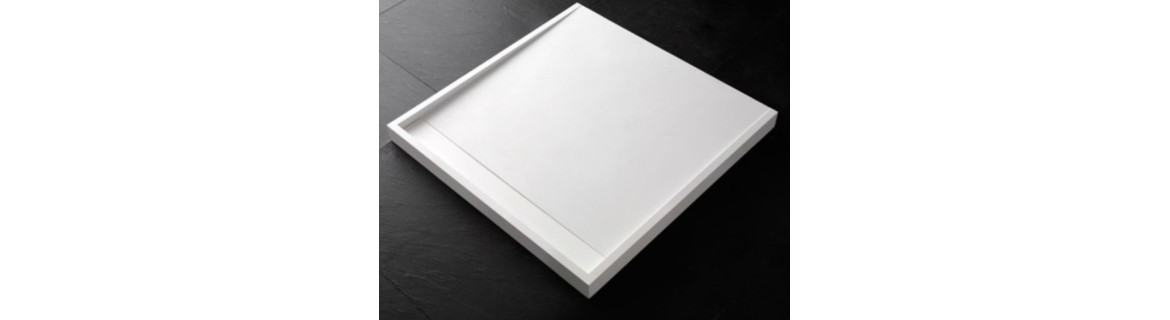 Receveur de douche design: Receveur de douche design design