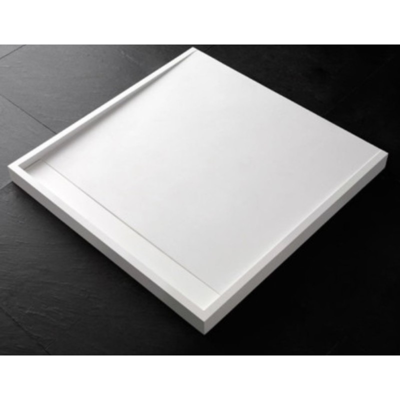Receveur de douche design: Receveur de douche design design