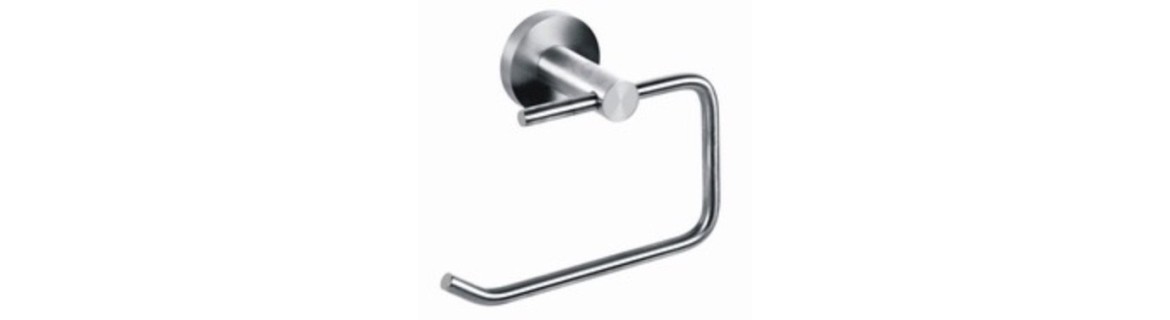 Accessoires salle de bain design: achat accessoires salle de bain design