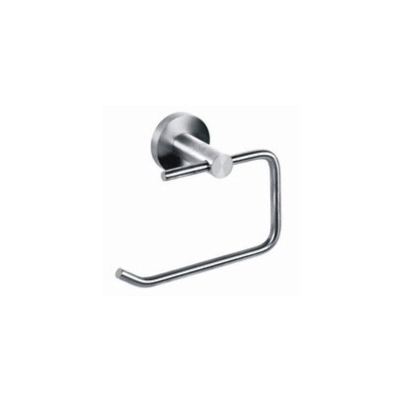 Accessoires salle de bain design: achat accessoires salle de bain design
