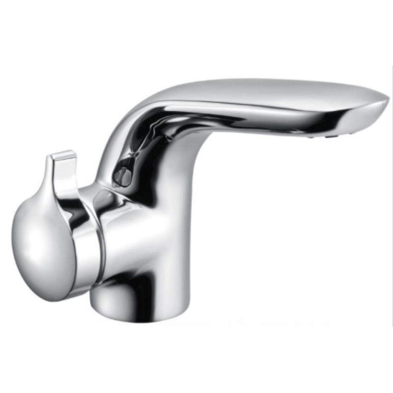 Robinetterie design: achat robineterie design