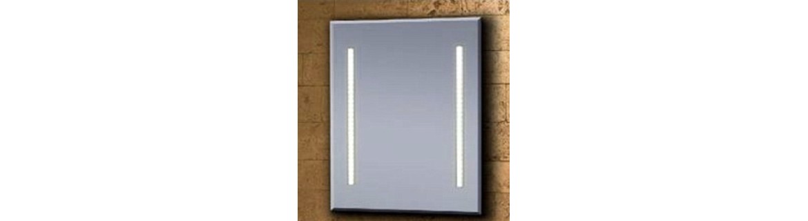 Miroir design: achat miroir design