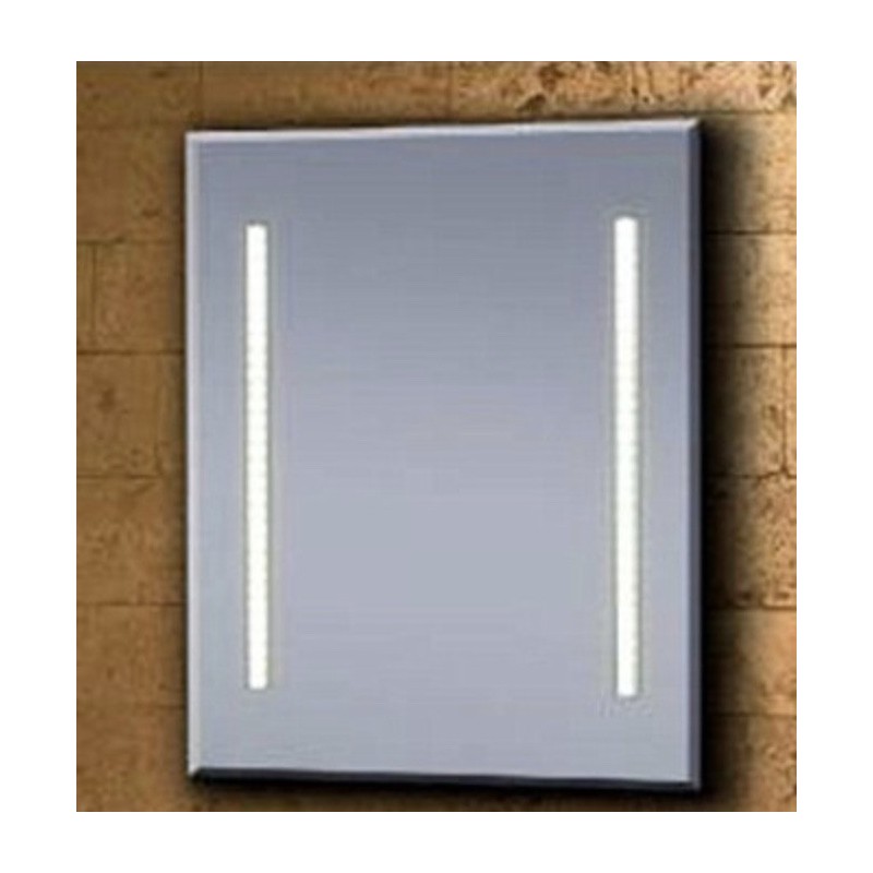 Miroir design: achat miroir design