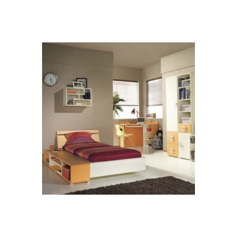 Mobilier Chambre d'enfant design - Vente mobilier chambre d'enfant – Boutique meuble design