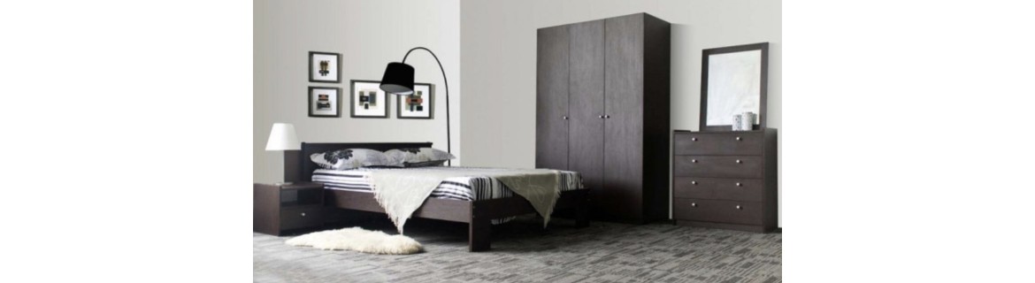 Dressing, portes de dressing design, aménagement design