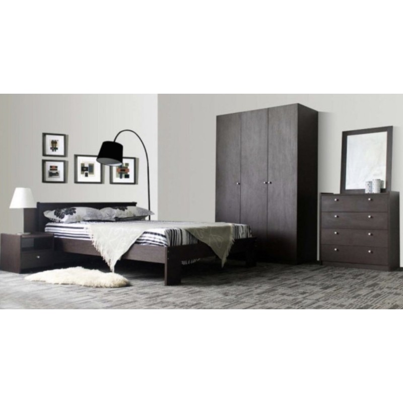Dressing, portes de dressing design, aménagement design