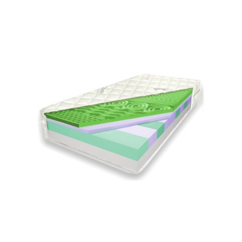 matelas