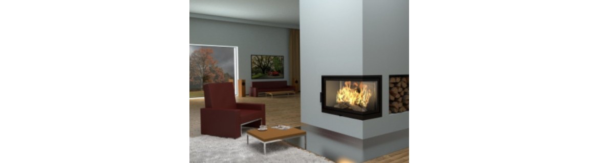 Chauffages design - Vente radiateur design – Boutique décoration design