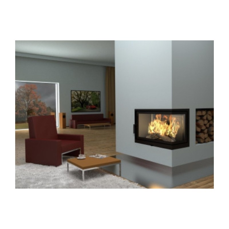 Chauffages design - Vente radiateur design – Boutique décoration design