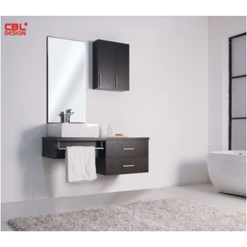 Meubles salle de bain une vasque: achat meubles salle de bain une vasque