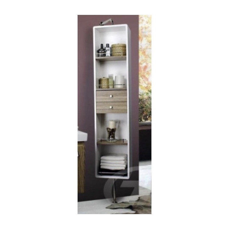 Armoires, Colonnes de rangement: achat colonnes de rangement