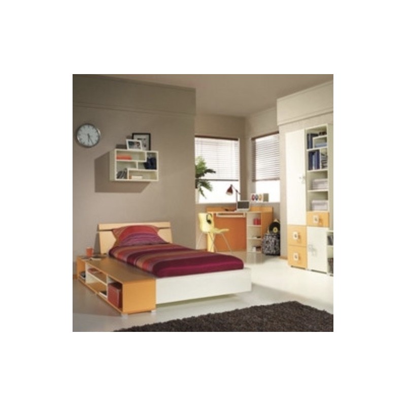 Chambre enfant complète design: achat chambre enfant complète design