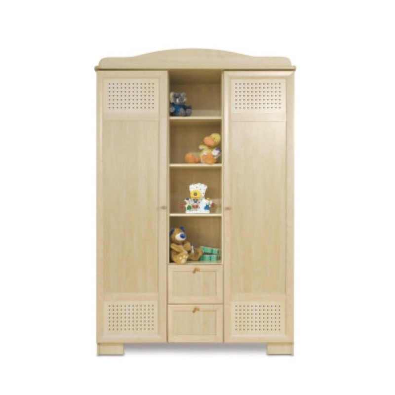 Armoire