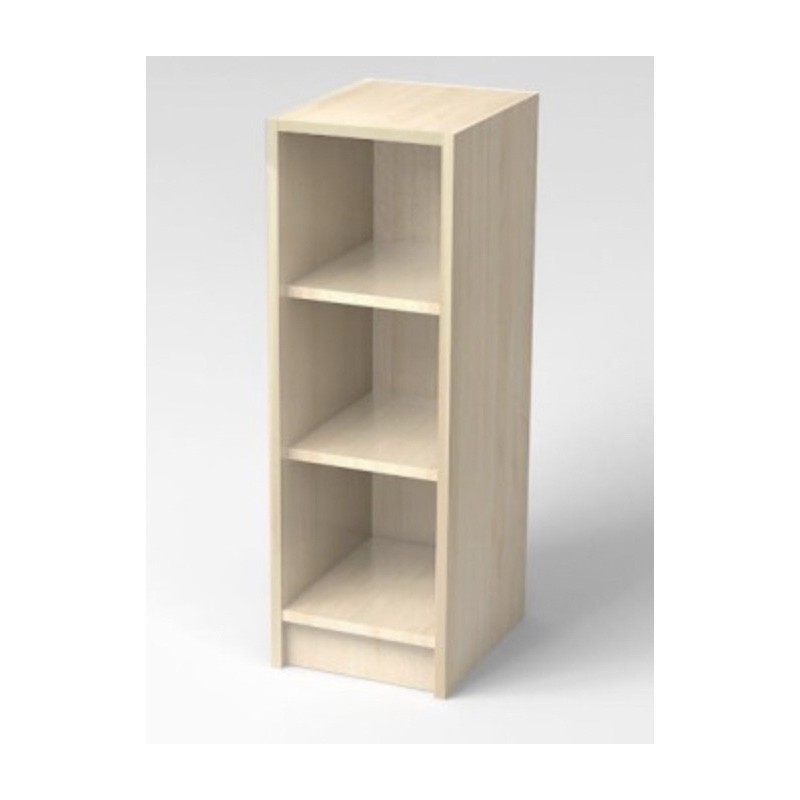 Bibliothèques et étagères, pour chambre  bébé