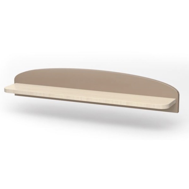 Accessoires pour meubles