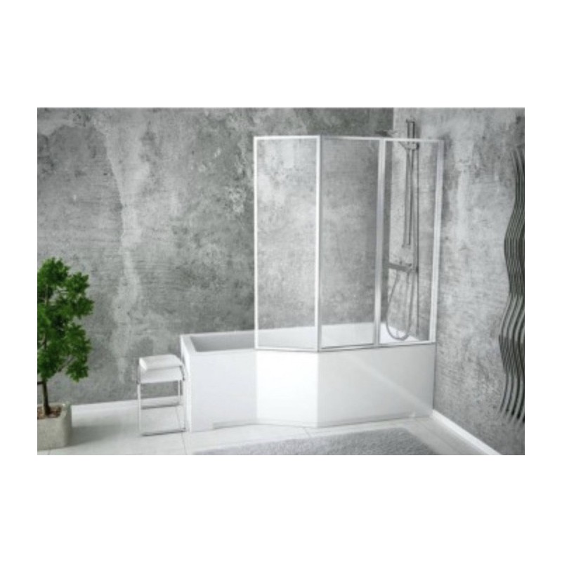 Salle de bain - Meuble design - Baignoires encastrables
