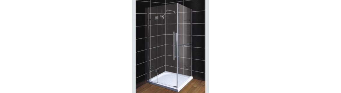 Cabine de douche complète design simple: achat cabine de douche complete design simple