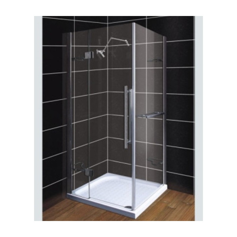 Cabine de douche complète design simple: achat cabine de douche complete design simple