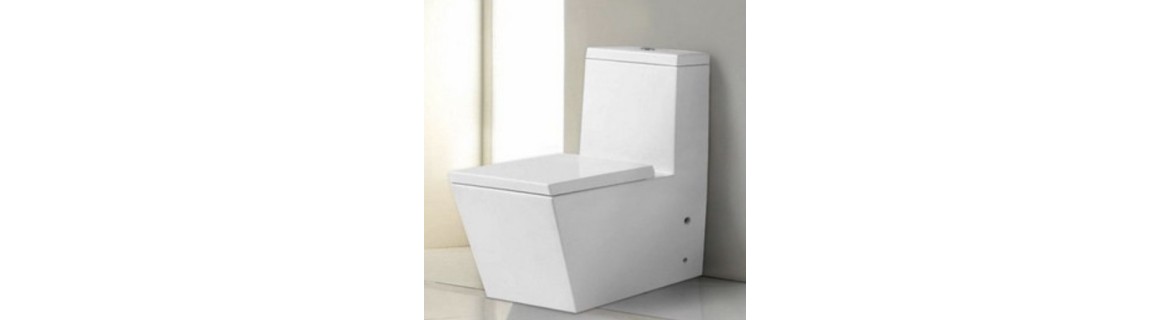 Wc design: achat wc design