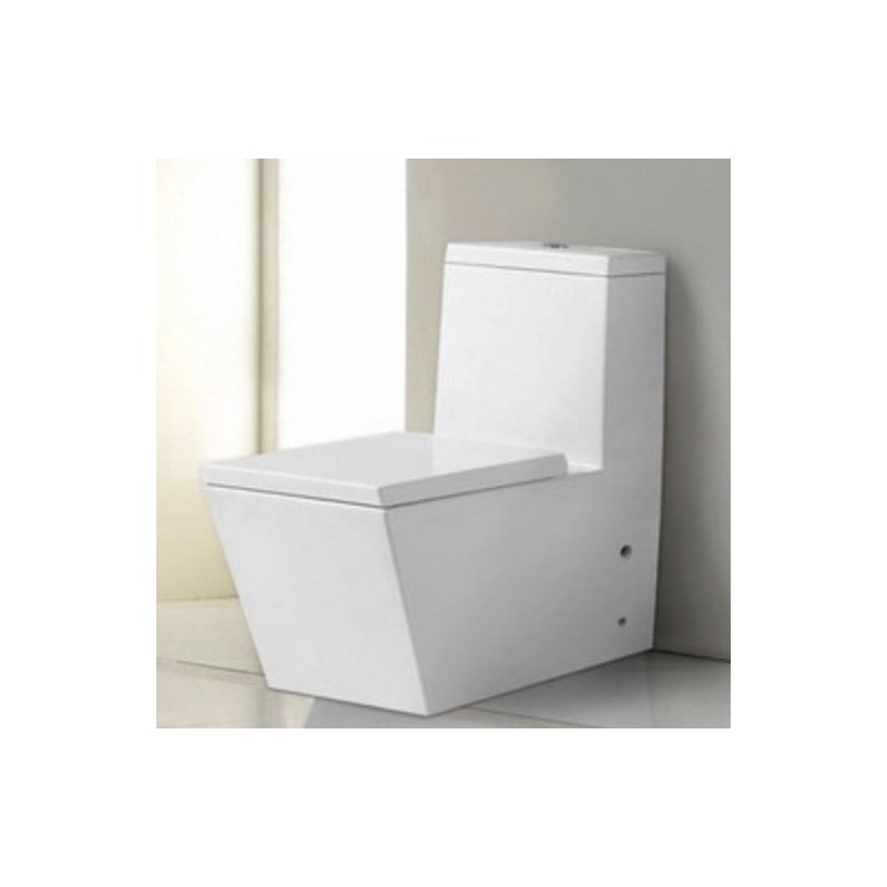 Wc design: achat wc design