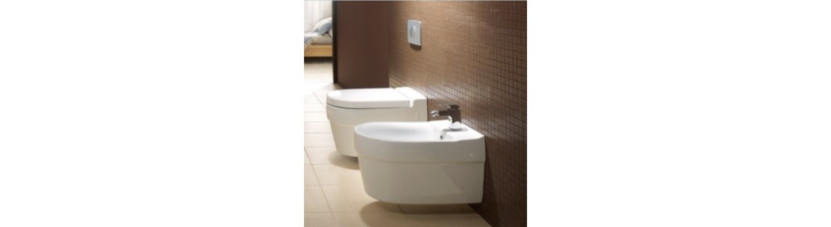 Bidet design: achat bidet design