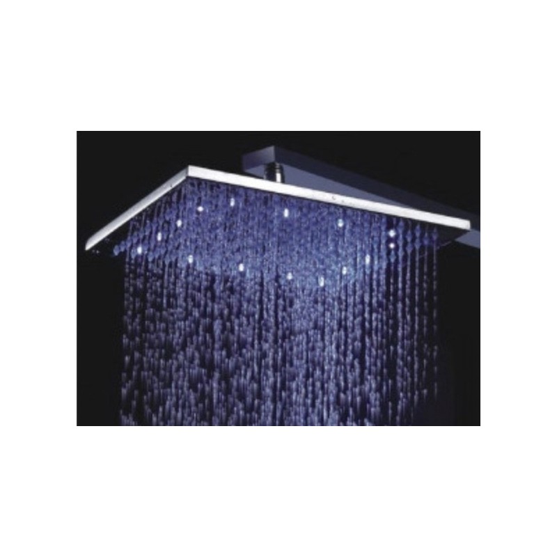 Pommeau de douche
