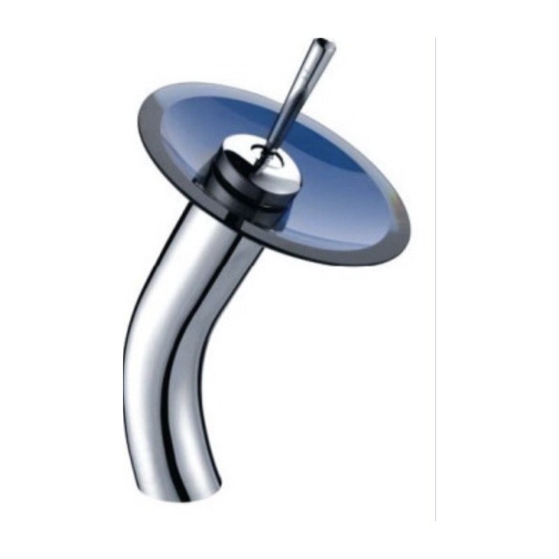 Robinetterie pour vasque