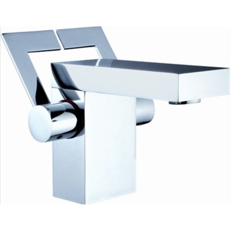 Mélangeur design