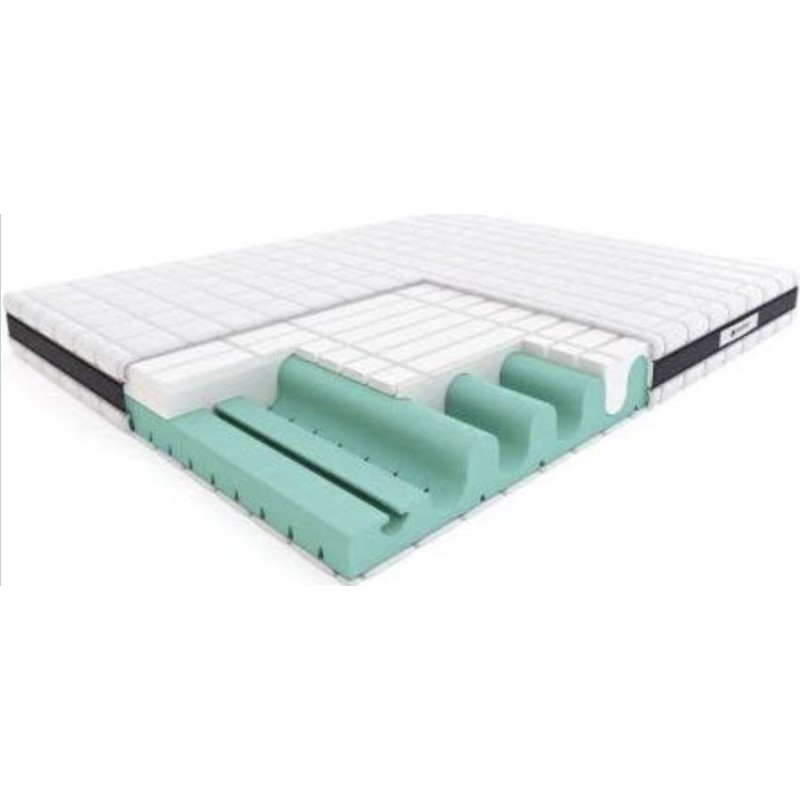 Matelas mousse