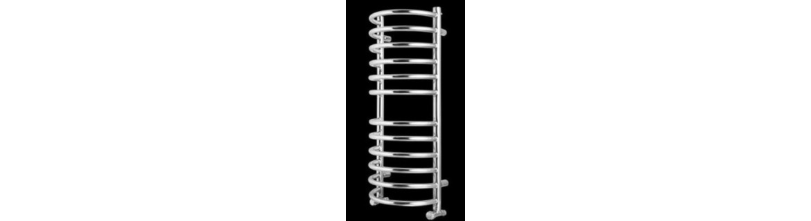 Radiateur eau chaude design: achat radiateur eau chaude design