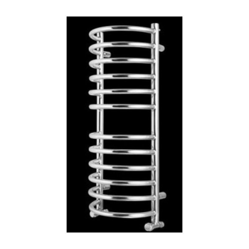 Radiateur eau chaude design: achat radiateur eau chaude design