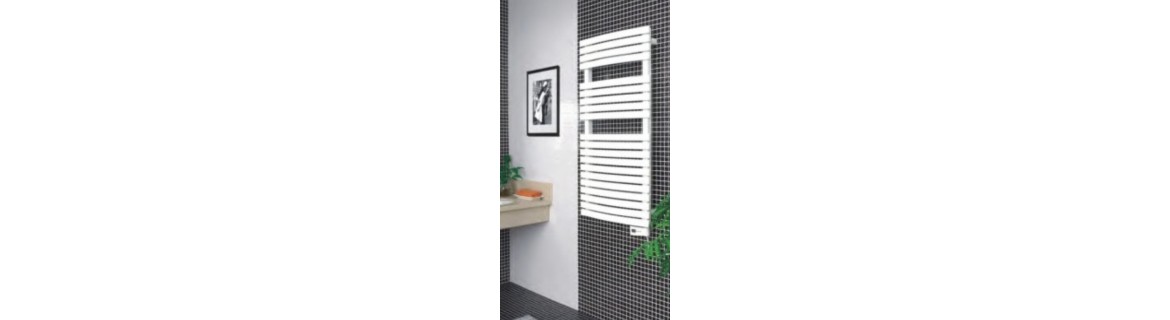 Radiateur électrique design: achat radiateur électrique design