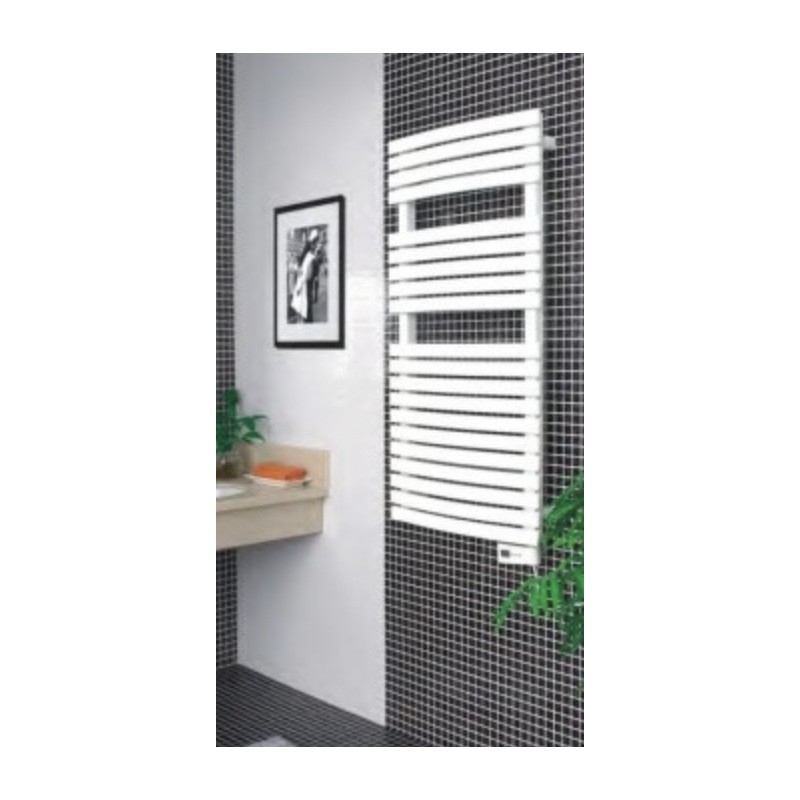 Radiateur électrique design: achat radiateur électrique design