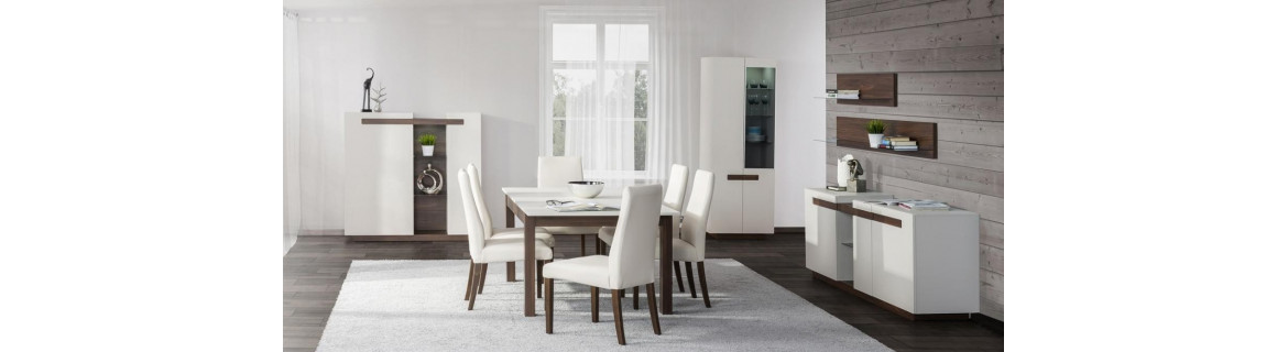 Design woonkamer meubels - Design woonkamer meubels te koop - Design meubels