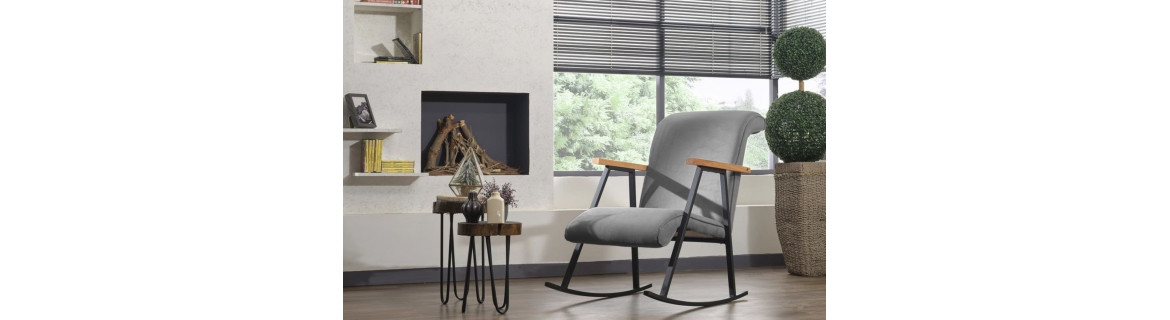 Sedia design: acquisto Poltrona design