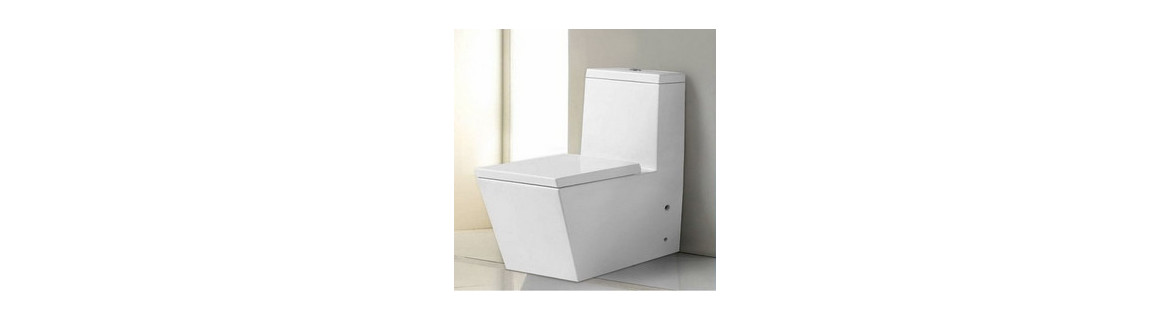 Wc design: achat wc design