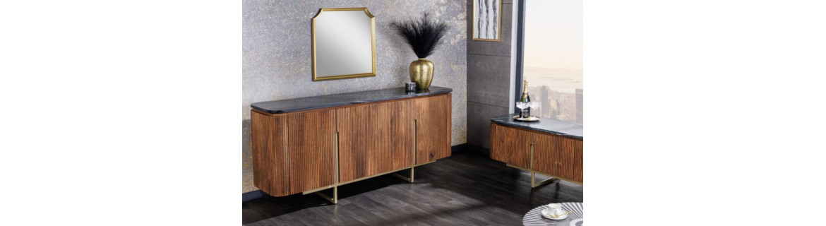 Meuble de rangement: achat Meuble de rangement design