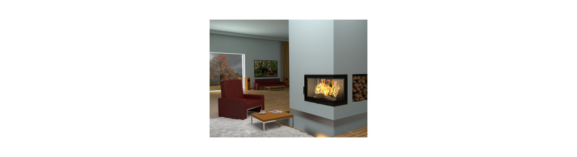 Chauffages design - Vente radiateur design – Boutique décoration design
