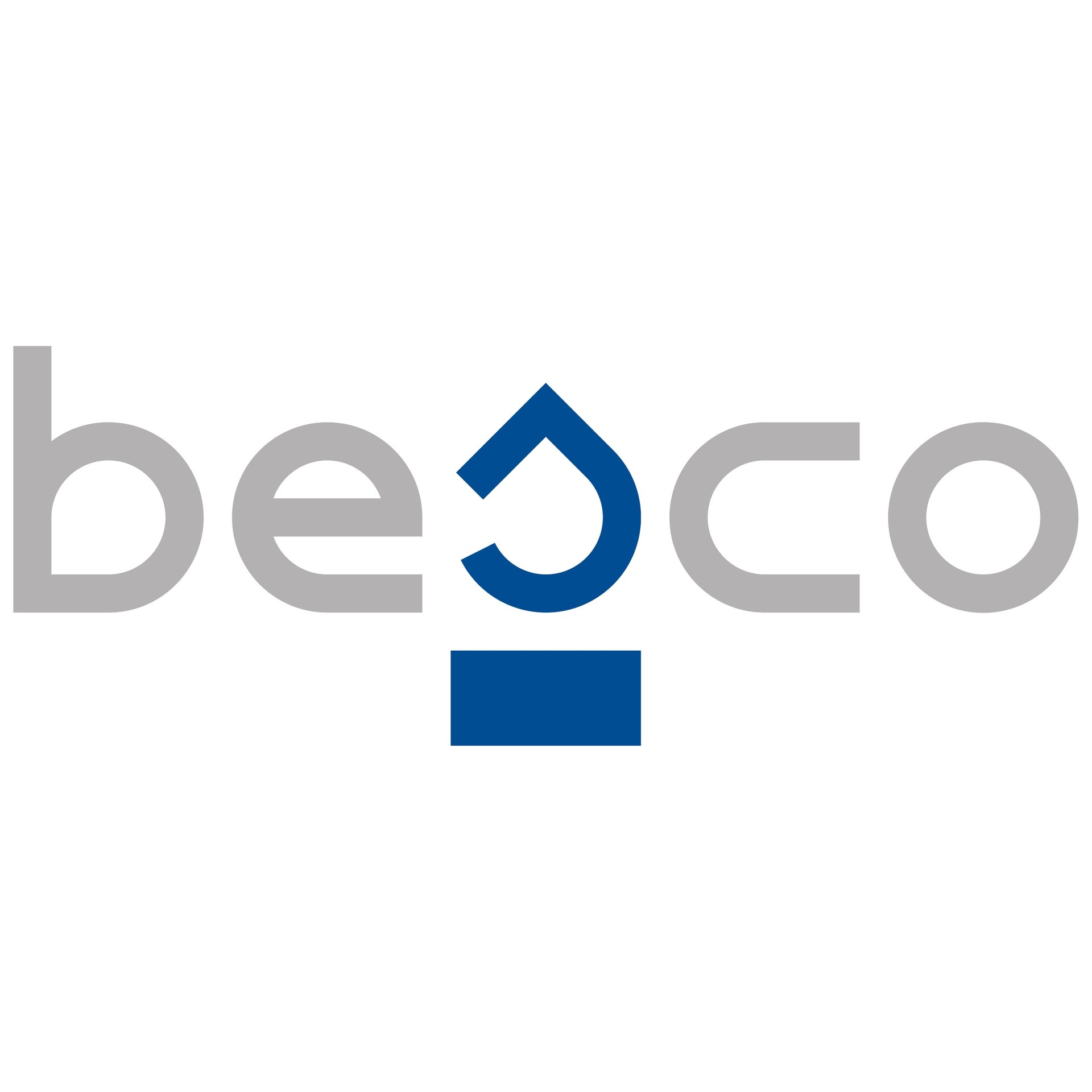BESCO LOGO