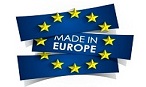 Fabrication européenne