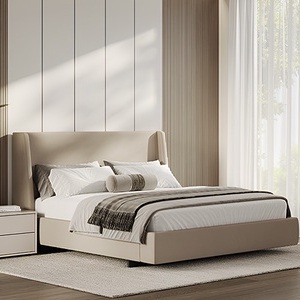 chambre adulte