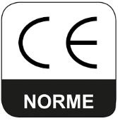 cee